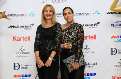 _SEY2483-photocall-world-yachts-trophies-2018 _SEY2483-photocall-world-yachts-trophies-2018